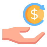 Affordable Pricing